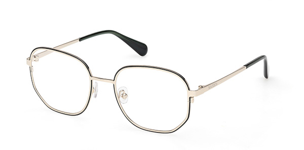 Купить Женские MAX&CO MO 5196 () (арт. 124635) с доставкой — Взгляд